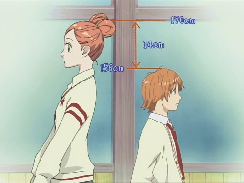 kirarin-love-193595